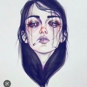 Meet your Posher, Phyu